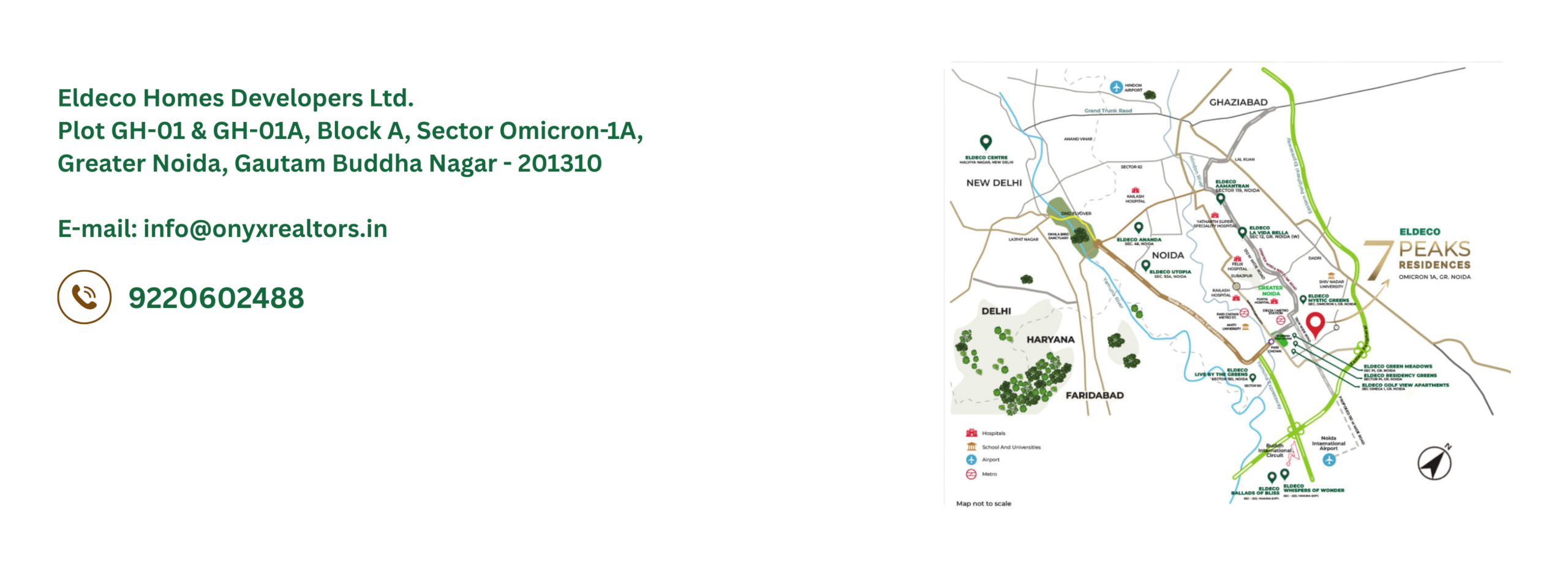 Untitled (1920 x 700 px) (3)