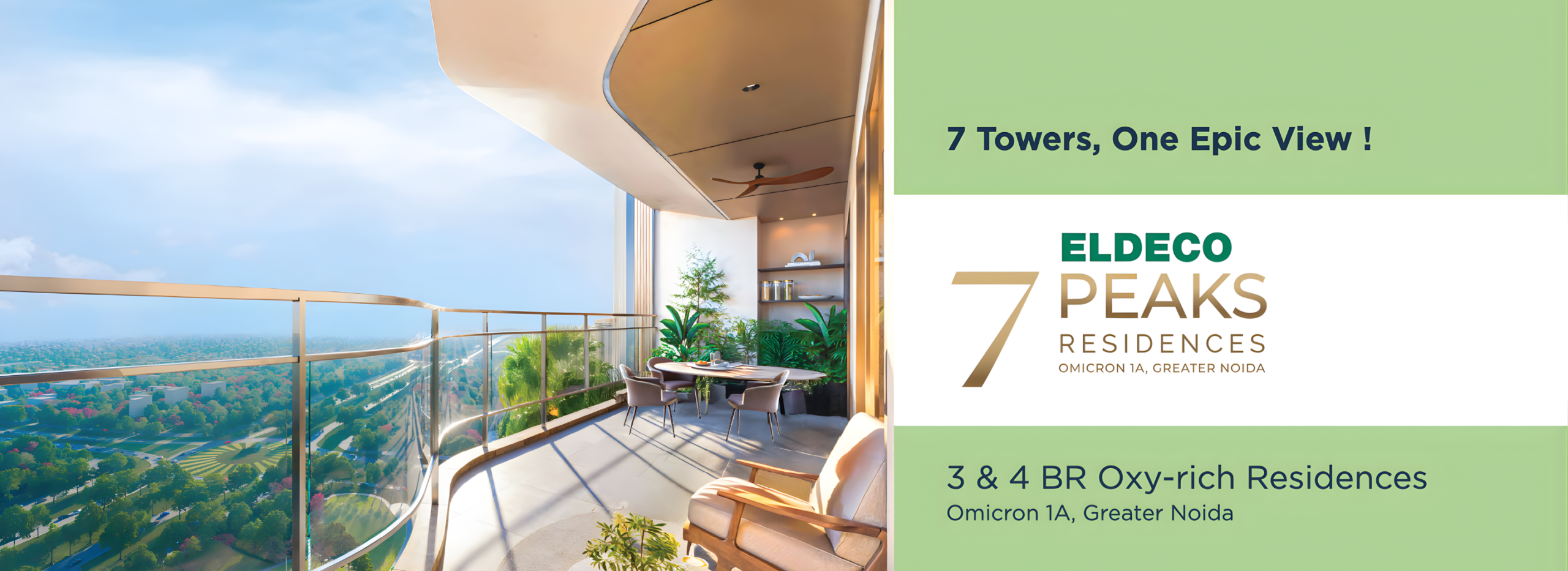 Untitled (1920 x 700 px) (4)