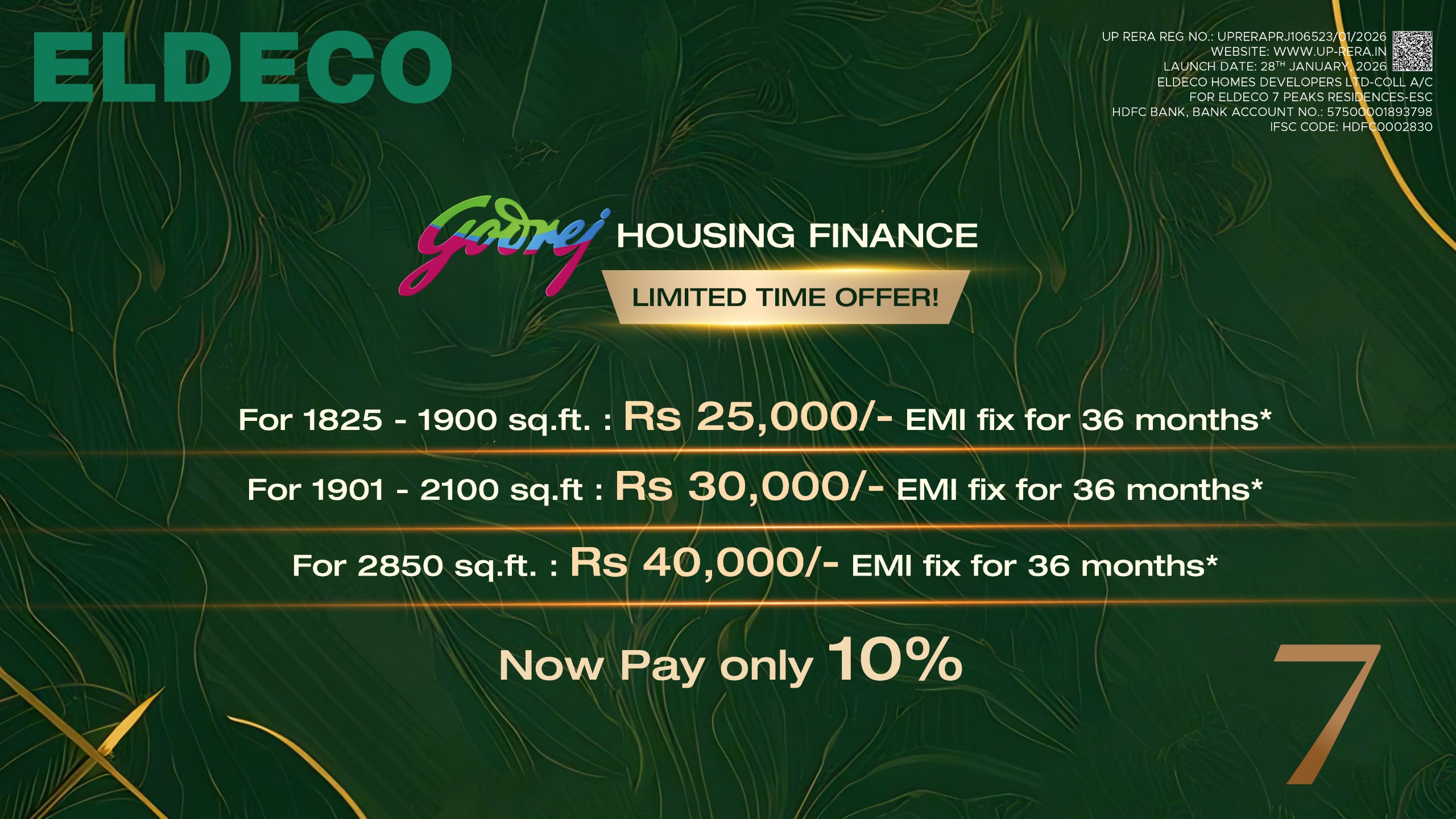 WhatsApp Image 2026-02-14 at 12.42.11